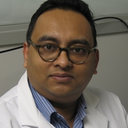 Sabyasachi Biswas