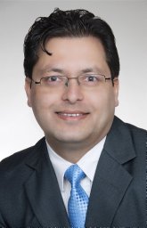 Mainali Naba Raj