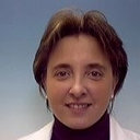 Sofie Verstreken