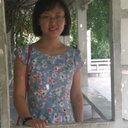 Nan Bai