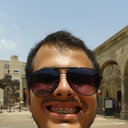 Jorge Gonzalez