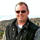 Michael David Vaughn