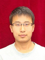 Long Tian