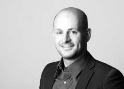 Martin Erler