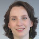 Olga Hamming