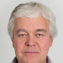 Johan Gemoets