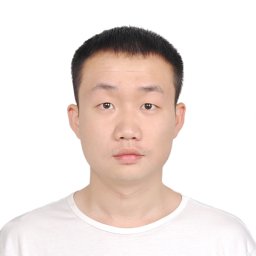 Zhang Zhong