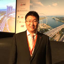 Qi Zhang
