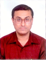 Nanjangud C Narendra