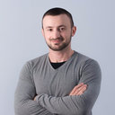 Mark S Veselov