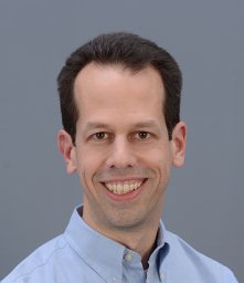 Ian W. Davis