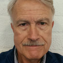 Jan Breeman
