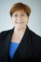 Suzanne Hurter