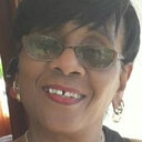 Norva Umilta Williams