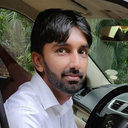 Mohamed Shafi