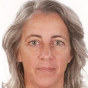 Celine Mari