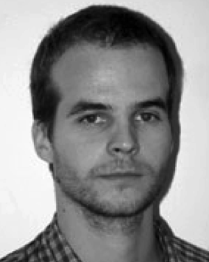 Gabor Rodonyi