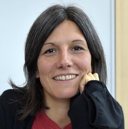 Giulia Boato