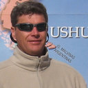 Mauricio Almeida Noernberg