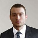 Denis Kochetov