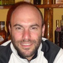 Maximiliano Javier Katz