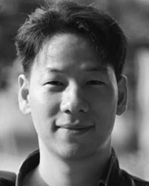 Byung-Kwan Chun