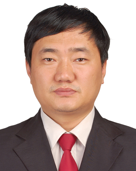 Li Niu