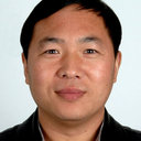 Xiuren Zhou