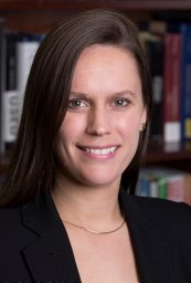 Candace Brakewood