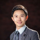 Guobin Su