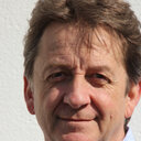 Frederic Altare