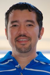 Andres Hernández-Gutierrez