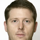 Laszlo Christian