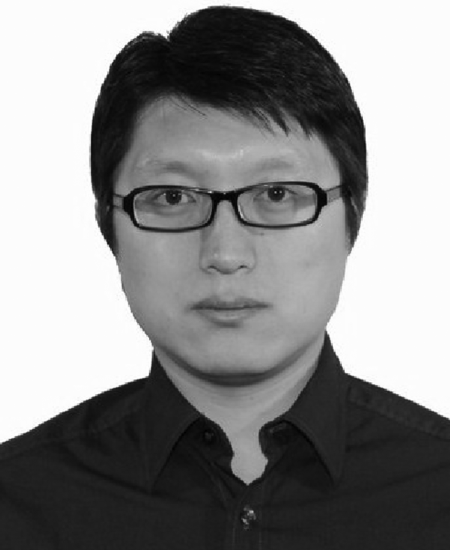 Kai J. Xu