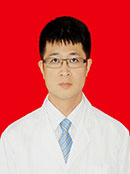 Junyang Wang