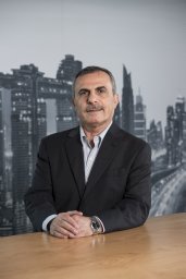 Munir Majdalawieh