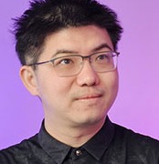 Ruofei Du
