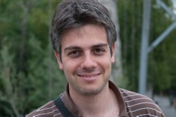 Salvatore Stivala