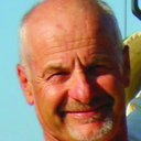 Georges E. Gorin