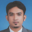 Muhammad Mansattha