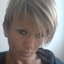 Annalisa Vicario