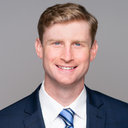 Christopher Antonacci