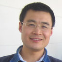 Jianying Li