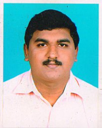 Balakrishnan Rajan