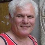 Gheorghe Daniel Andreescu