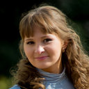 Elena Sergeevna Bychkova