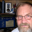 A. V. Dzyabchenko