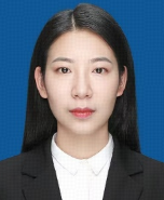 Xiao Liang