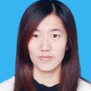 Chunxue Xu