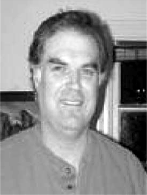 James H. Amirian